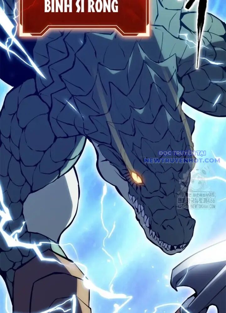 Lv 1 Bất Khả Chiến Bại Chap 59 - Next Chap 60