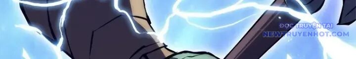 Lv 1 Bất Khả Chiến Bại Chap 59 - Next Chap 60