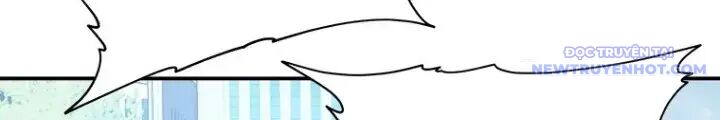 Lv 1 Bất Khả Chiến Bại Chap 59 - Next Chap 60
