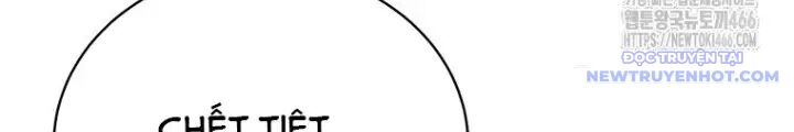 Lv 1 Bất Khả Chiến Bại Chap 59 - Next Chap 60