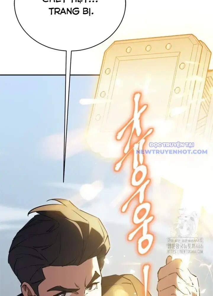 Lv 1 Bất Khả Chiến Bại Chap 59 - Next Chap 60