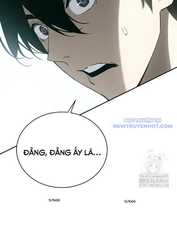 Lv 1 Bất Khả Chiến Bại Chap 59 - Next Chap 60