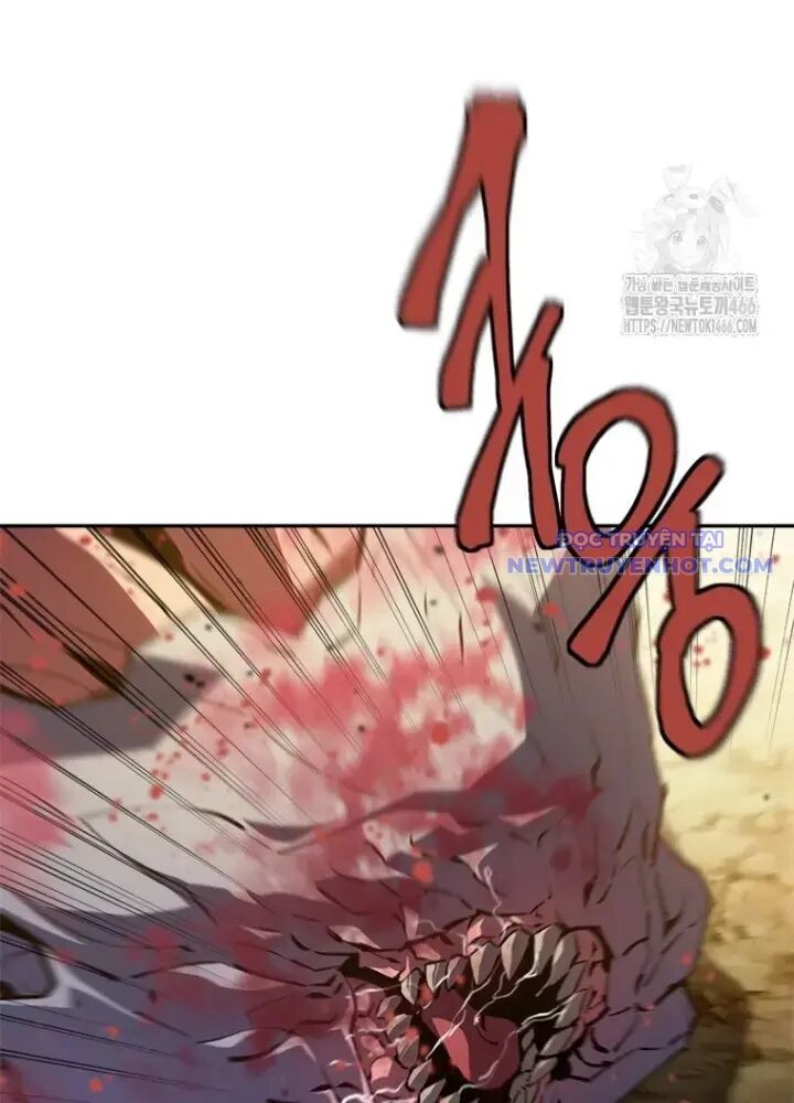 Lv 1 Bất Khả Chiến Bại Chap 59 - Next Chap 60