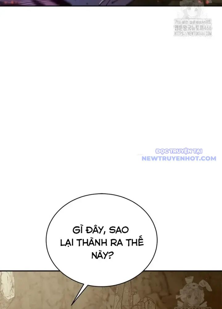 Lv 1 Bất Khả Chiến Bại Chap 59 - Next Chap 60