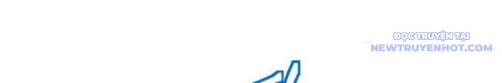 Lv 1 Bất Khả Chiến Bại Chap 59 - Next Chap 60