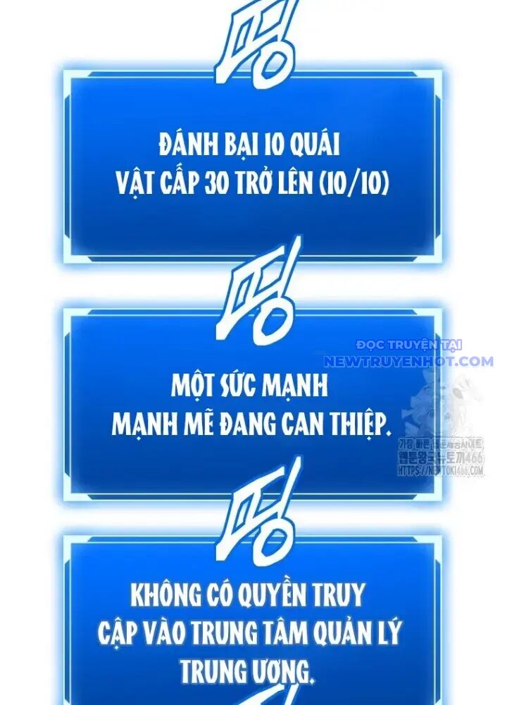 Lv 1 Bất Khả Chiến Bại Chap 59 - Next Chap 60