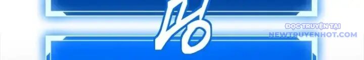 Lv 1 Bất Khả Chiến Bại Chap 59 - Next Chap 60