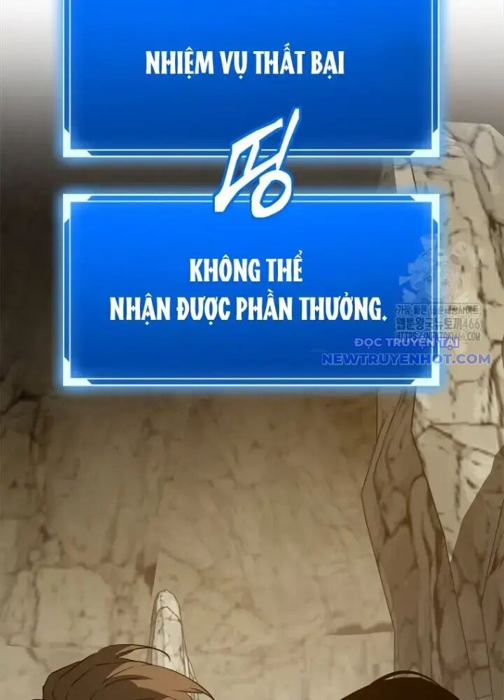 Lv 1 Bất Khả Chiến Bại Chap 59 - Next Chap 60