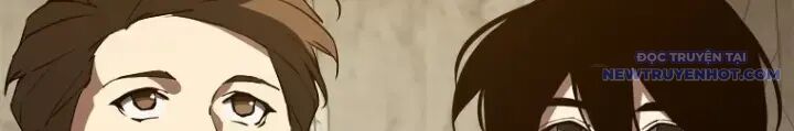 Lv 1 Bất Khả Chiến Bại Chap 59 - Next Chap 60