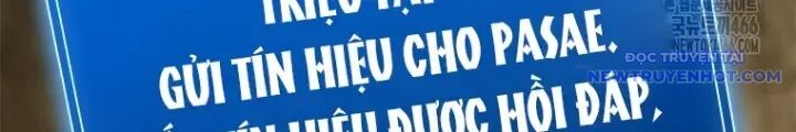 Lv 1 Bất Khả Chiến Bại Chap 59 - Next Chap 60
