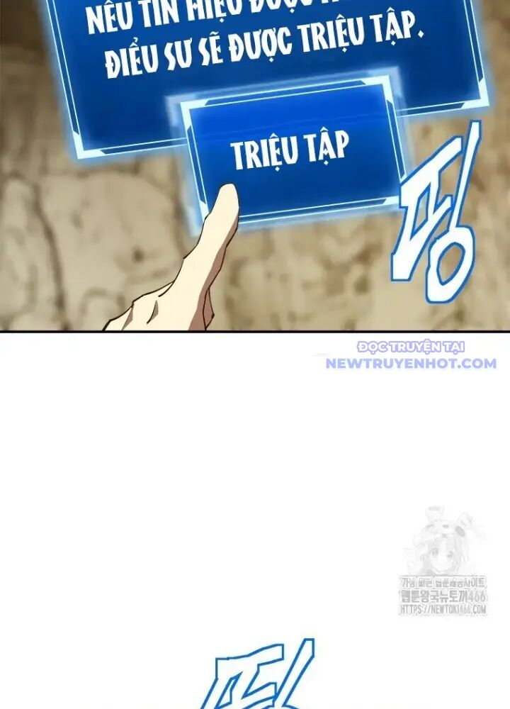 Lv 1 Bất Khả Chiến Bại Chap 59 - Next Chap 60