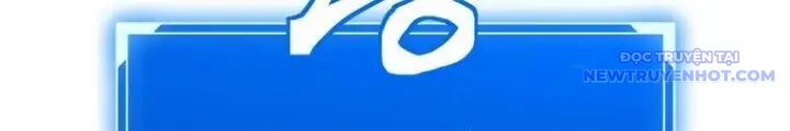 Lv 1 Bất Khả Chiến Bại Chap 59 - Next Chap 60