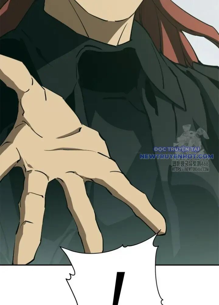 Lv 1 Bất Khả Chiến Bại Chap 59 - Next Chap 60