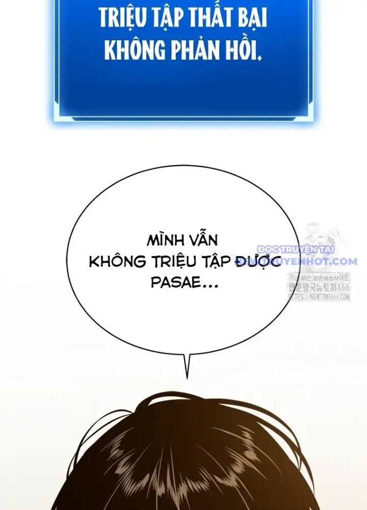 Lv 1 Bất Khả Chiến Bại Chap 59 - Next Chap 60