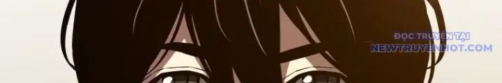 Lv 1 Bất Khả Chiến Bại Chap 59 - Next Chap 60