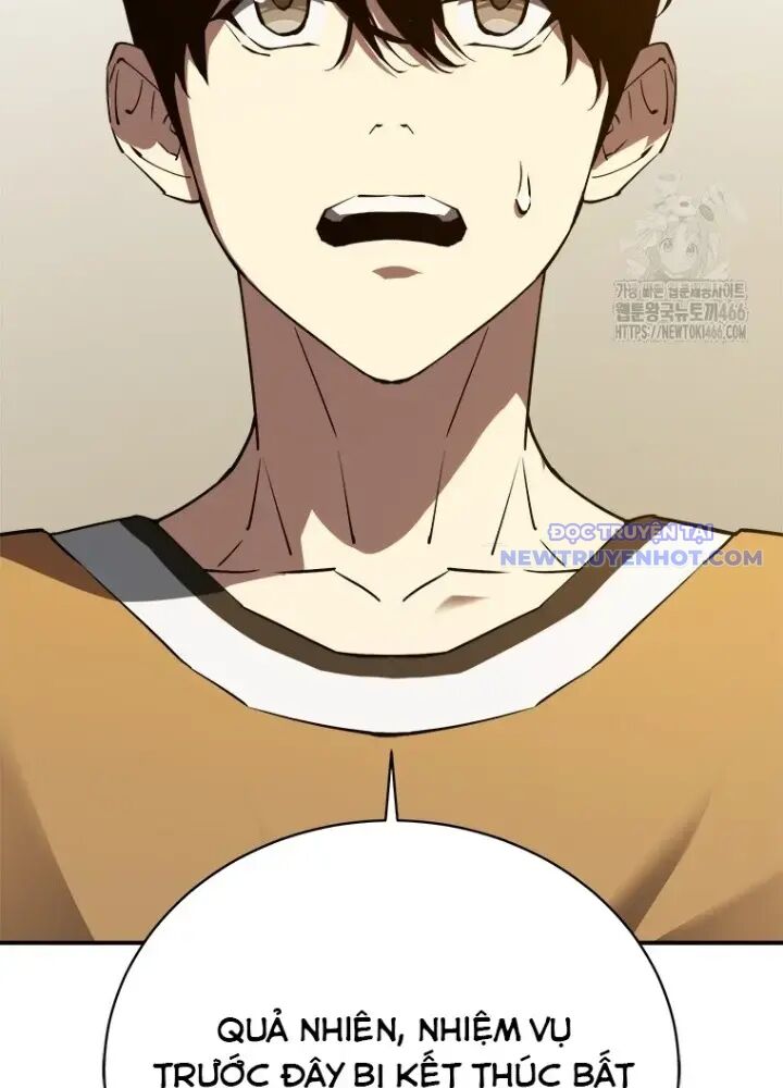 Lv 1 Bất Khả Chiến Bại Chap 59 - Next Chap 60