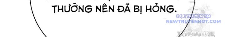 Lv 1 Bất Khả Chiến Bại Chap 59 - Next Chap 60
