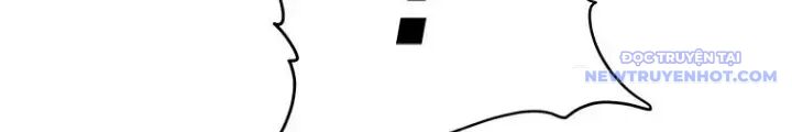 Lv 1 Bất Khả Chiến Bại Chap 59 - Next Chap 60