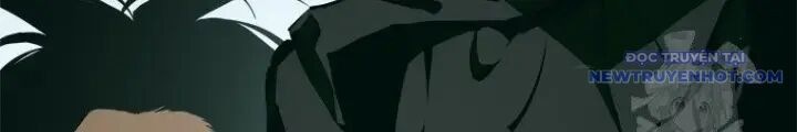 Lv 1 Bất Khả Chiến Bại Chap 59 - Next Chap 60