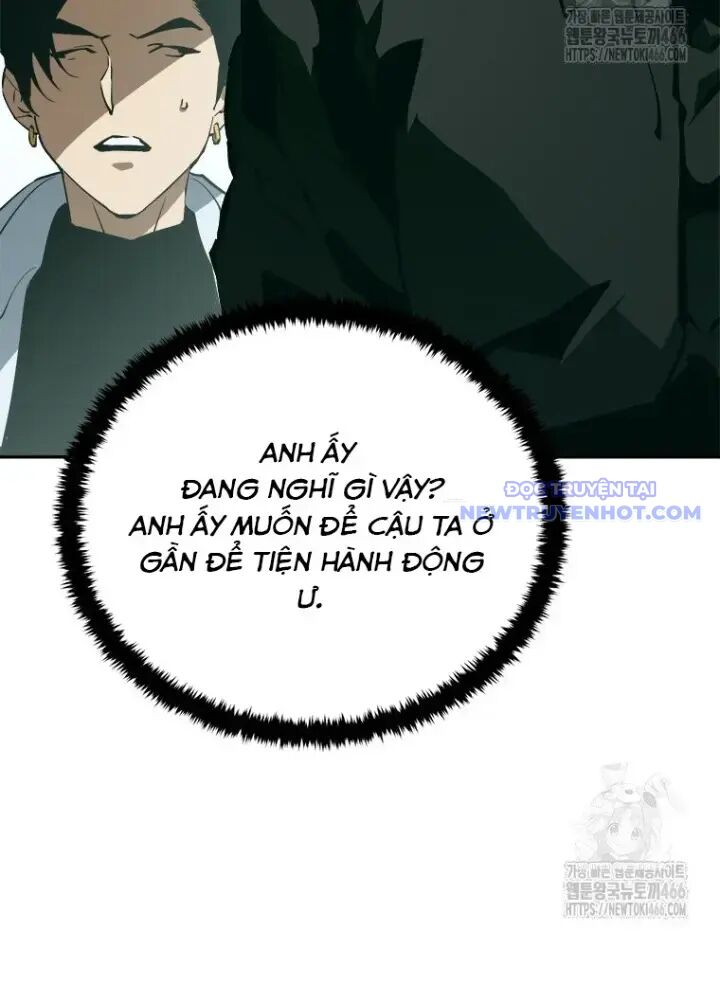 Lv 1 Bất Khả Chiến Bại Chap 59 - Next Chap 60