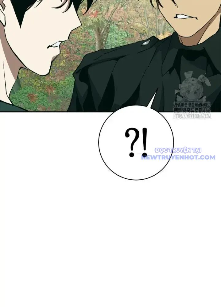 Lv 1 Bất Khả Chiến Bại Chap 59 - Next Chap 60