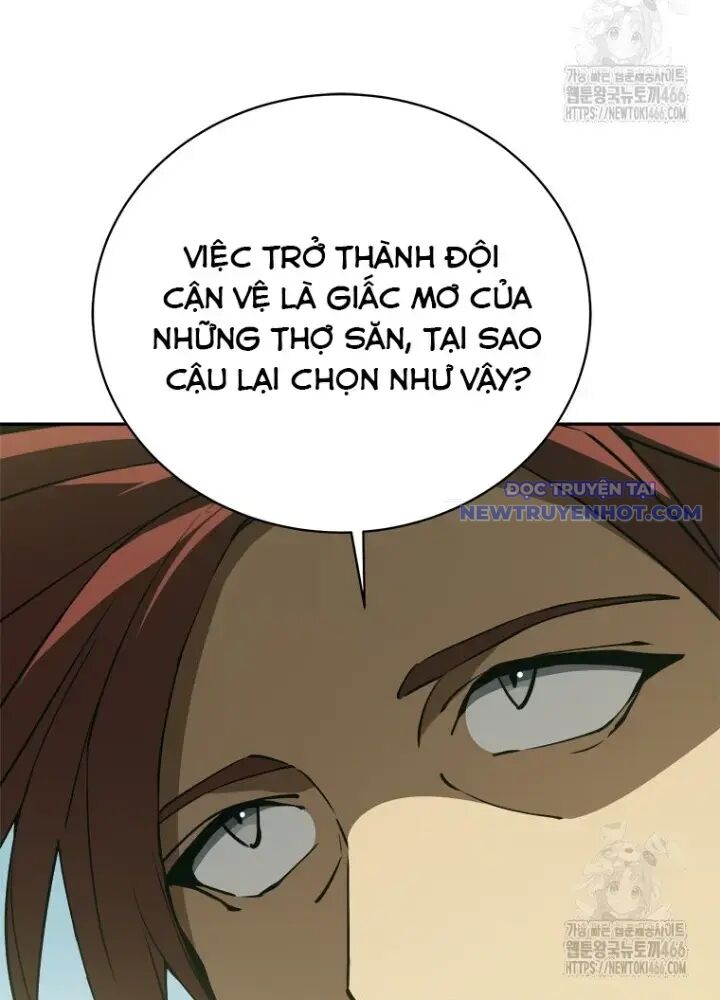 Lv 1 Bất Khả Chiến Bại Chap 59 - Next Chap 60