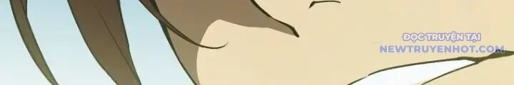 Lv 1 Bất Khả Chiến Bại Chap 59 - Next Chap 60