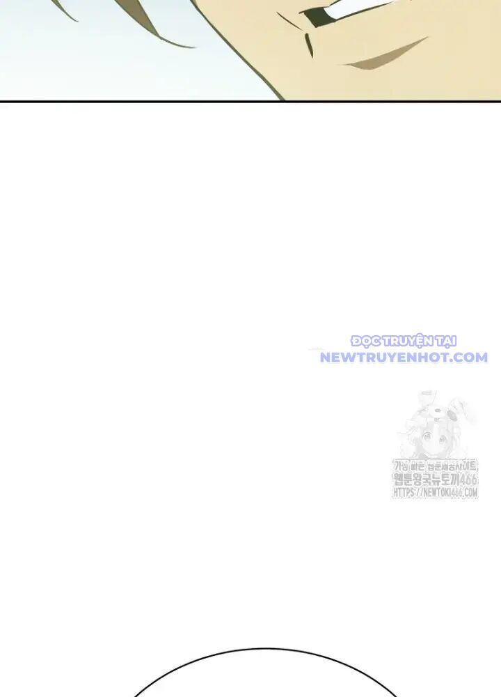Lv 1 Bất Khả Chiến Bại Chap 59 - Next Chap 60