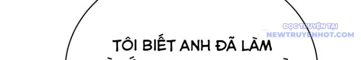 Lv 1 Bất Khả Chiến Bại Chap 59 - Next Chap 60