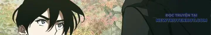 Lv 1 Bất Khả Chiến Bại Chap 59 - Next Chap 60