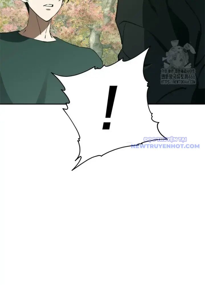 Lv 1 Bất Khả Chiến Bại Chap 59 - Next Chap 60