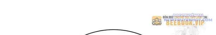 Lv 1 Bất Khả Chiến Bại Chap 59 - Next Chap 60