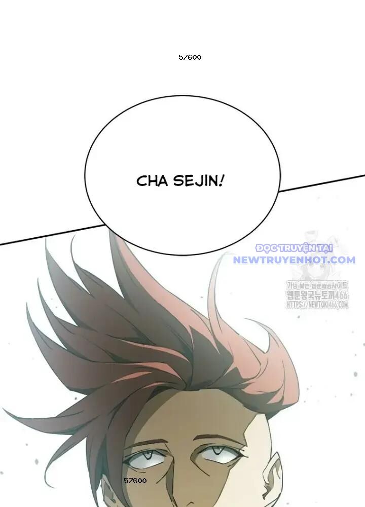 Lv 1 Bất Khả Chiến Bại Chap 59 - Next Chap 60