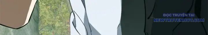 Lv 1 Bất Khả Chiến Bại Chap 59 - Next Chap 60