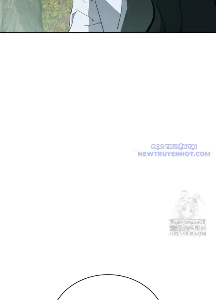 Lv 1 Bất Khả Chiến Bại Chap 59 - Next Chap 60