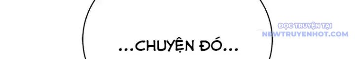 Lv 1 Bất Khả Chiến Bại Chap 59 - Next Chap 60