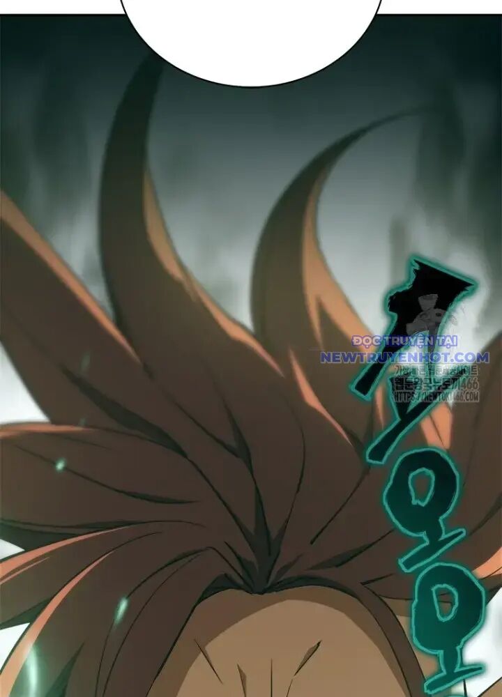 Lv 1 Bất Khả Chiến Bại Chap 59 - Next Chap 60