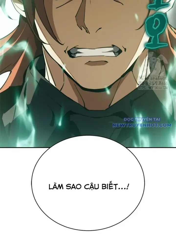 Lv 1 Bất Khả Chiến Bại Chap 59 - Next Chap 60
