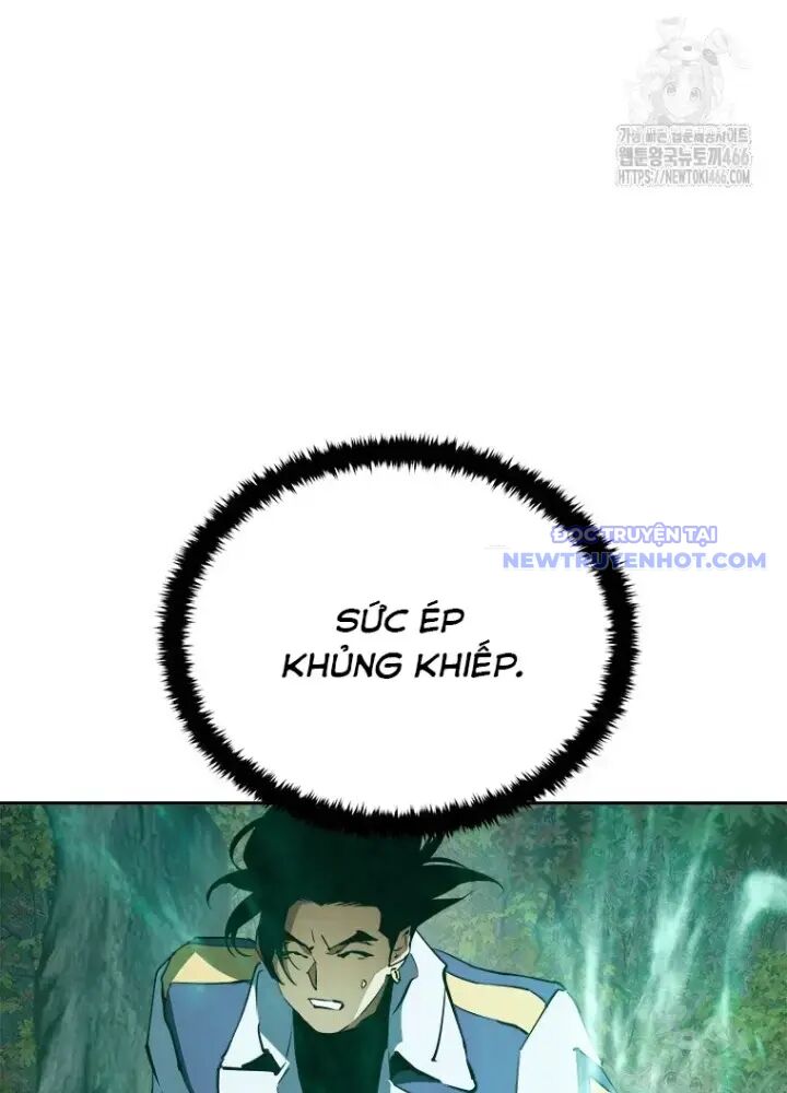 Lv 1 Bất Khả Chiến Bại Chap 59 - Next Chap 60