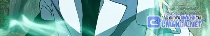 Lv 1 Bất Khả Chiến Bại Chap 59 - Next Chap 60