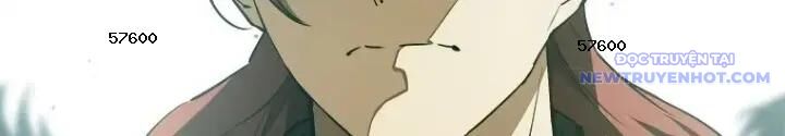 Lv 1 Bất Khả Chiến Bại Chap 59 - Next Chap 60