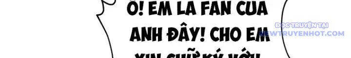 Lv 1 Bất Khả Chiến Bại Chap 59 - Next Chap 60