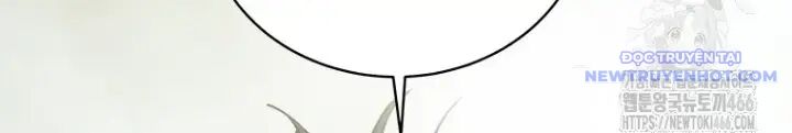 Lv 1 Bất Khả Chiến Bại Chap 59 - Next Chap 60