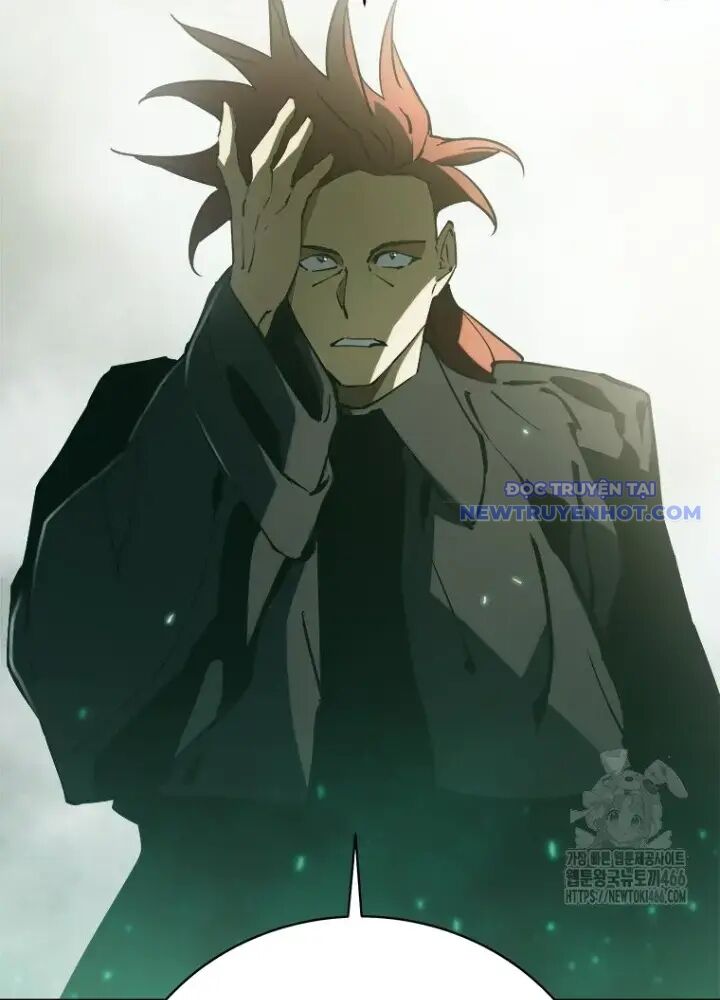 Lv 1 Bất Khả Chiến Bại Chap 59 - Next Chap 60