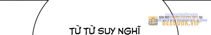 Lv 1 Bất Khả Chiến Bại Chap 59 - Next Chap 60