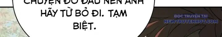 Lv 1 Bất Khả Chiến Bại Chap 59 - Next Chap 60