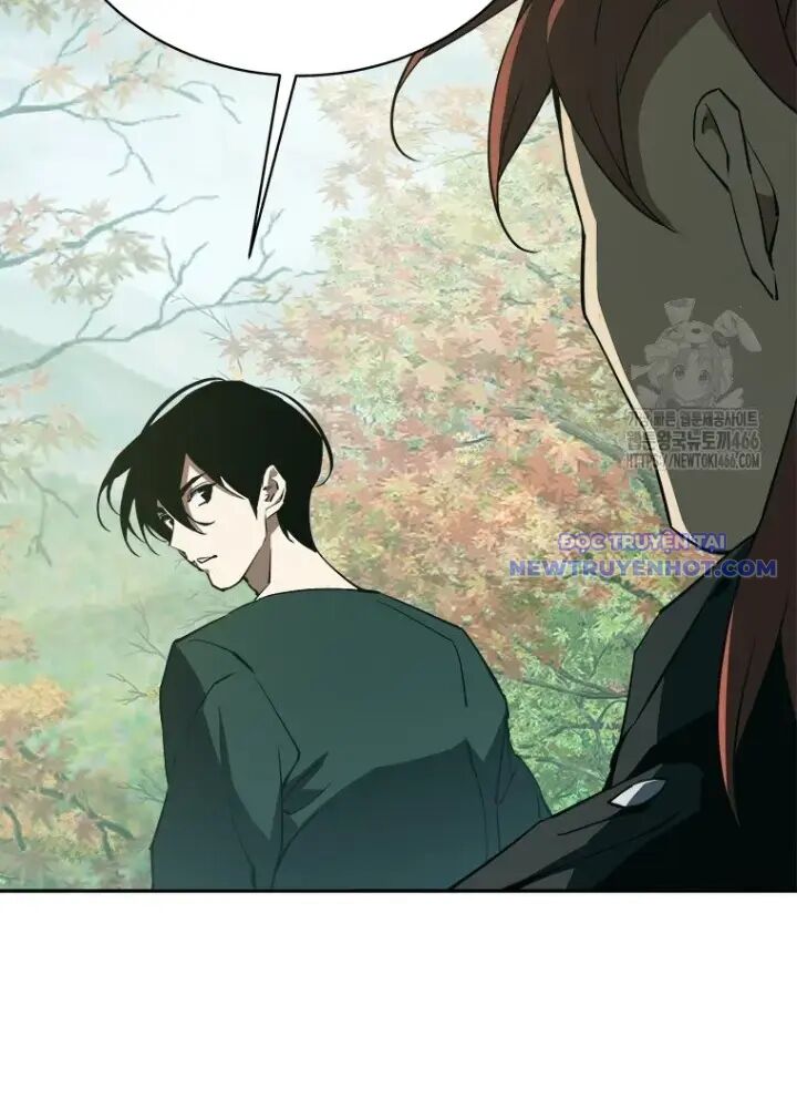 Lv 1 Bất Khả Chiến Bại Chap 59 - Next Chap 60