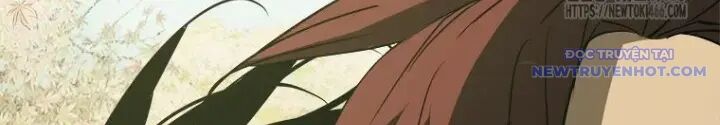 Lv 1 Bất Khả Chiến Bại Chap 59 - Next Chap 60
