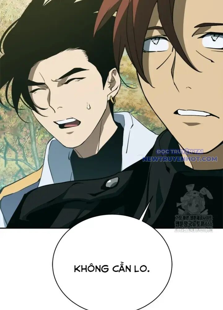 Lv 1 Bất Khả Chiến Bại Chap 59 - Next Chap 60