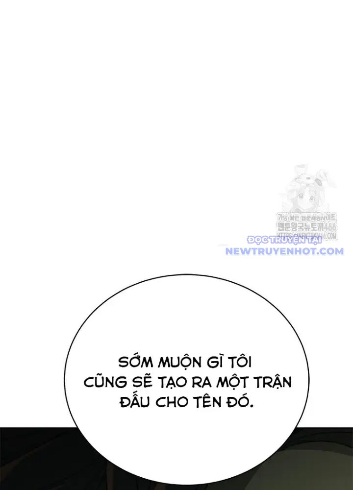 Lv 1 Bất Khả Chiến Bại Chap 59 - Next Chap 60
